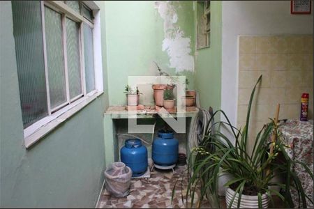 Casa à venda com 3 quartos, 118m² em Cerâmica, São Caetano do Sul