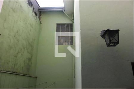 Casa à venda com 3 quartos, 118m² em Cerâmica, São Caetano do Sul
