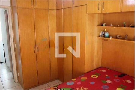Casa à venda com 3 quartos, 118m² em Cerâmica, São Caetano do Sul