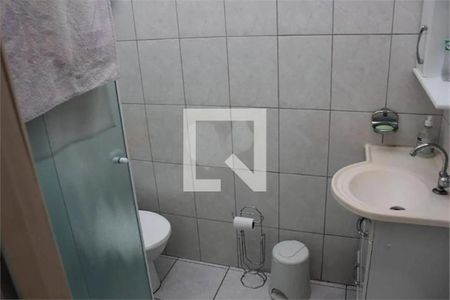 Casa à venda com 3 quartos, 118m² em Cerâmica, São Caetano do Sul