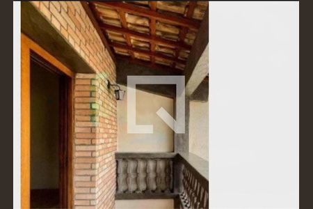 Casa à venda com 2 quartos, 82m² em Mooca, São Paulo