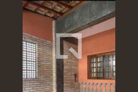 Casa à venda com 2 quartos, 82m² em Mooca, São Paulo