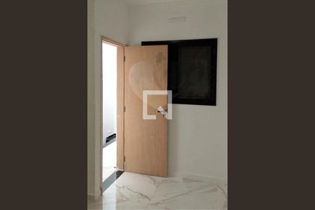 Casa à venda com 3 quartos, 134m² em Vila Granada, São Paulo