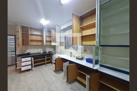 Casa à venda com 2 quartos, 250m² em Baeta Neves, São Bernardo do Campo