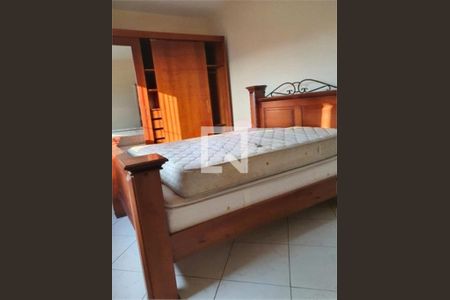 Casa à venda com 2 quartos, 250m² em Baeta Neves, São Bernardo do Campo