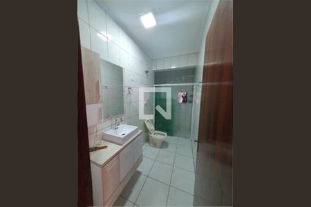 Casa à venda com 2 quartos, 250m² em Baeta Neves, São Bernardo do Campo