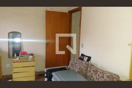 Casa à venda com 3 quartos, 304m² em Olímpico, São Caetano do Sul