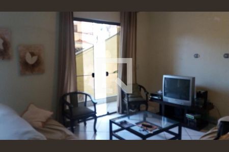 Casa à venda com 3 quartos, 304m² em Olímpico, São Caetano do Sul