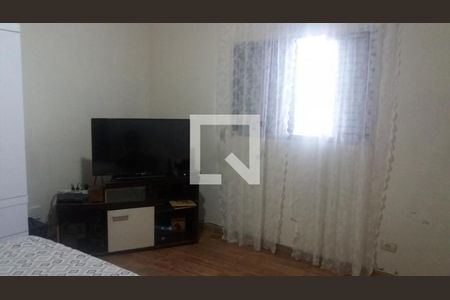 Casa à venda com 3 quartos, 304m² em Olímpico, São Caetano do Sul