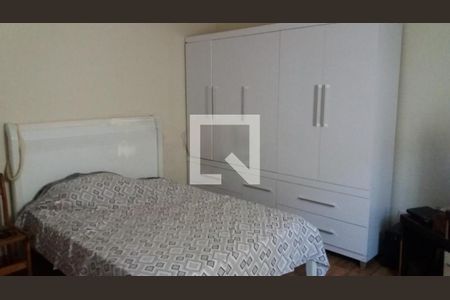 Casa à venda com 3 quartos, 304m² em Olímpico, São Caetano do Sul