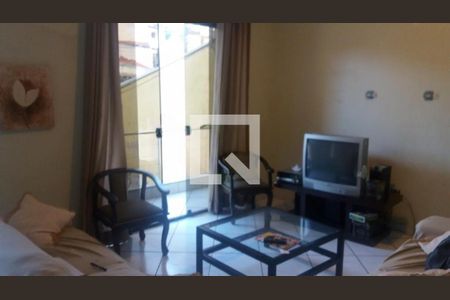 Casa à venda com 3 quartos, 304m² em Olímpico, São Caetano do Sul