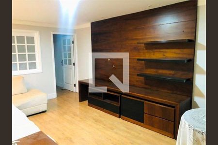 Casa à venda com 3 quartos, 216m² em Vila Sao Pedro, Santo André