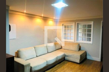 Casa à venda com 3 quartos, 216m² em Vila Sao Pedro, Santo André
