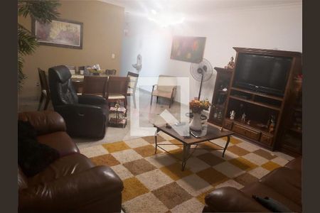 Casa à venda com 3 quartos, 210m² em São João Climaco, São Paulo