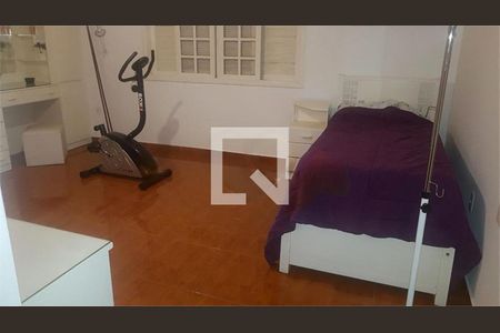 Casa à venda com 3 quartos, 210m² em São João Climaco, São Paulo