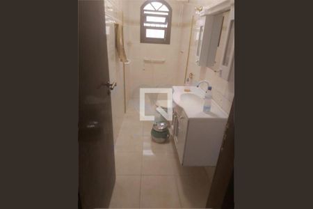 Casa à venda com 3 quartos, 210m² em São João Climaco, São Paulo