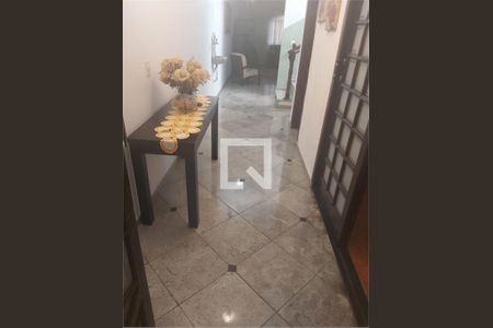 Casa à venda com 3 quartos, 210m² em São João Climaco, São Paulo