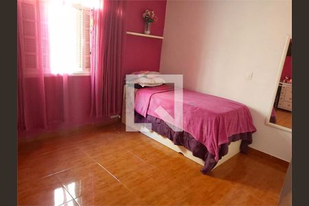 Casa à venda com 3 quartos, 210m² em São João Climaco, São Paulo