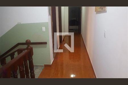 Casa à venda com 3 quartos, 210m² em São João Climaco, São Paulo