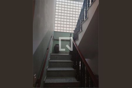 Casa à venda com 3 quartos, 210m² em São João Climaco, São Paulo