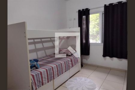 Casa à venda com 2 quartos, 113m² em São José, São Caetano do Sul