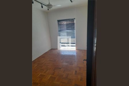 Casa à venda com 4 quartos, 230m² em Vila Alpina, Santo André