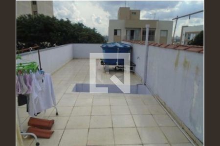 Casa à venda com 2 quartos, 181m² em Osvaldo Cruz, São Caetano do Sul