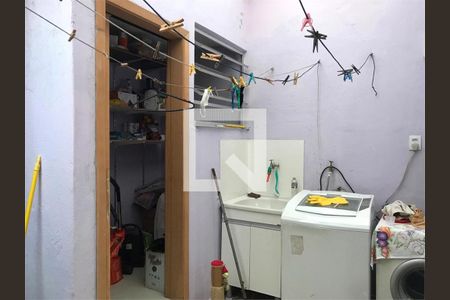 Casa à venda com 2 quartos, 181m² em Osvaldo Cruz, São Caetano do Sul