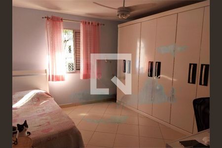 Casa à venda com 2 quartos, 181m² em Osvaldo Cruz, São Caetano do Sul