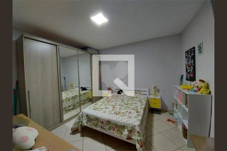 Casa à venda com 2 quartos, 181m² em Osvaldo Cruz, São Caetano do Sul