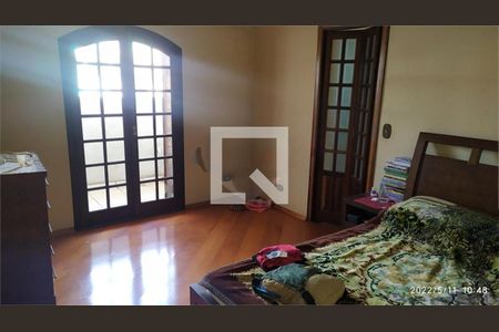 Casa à venda com 3 quartos, 169m² em Jardim Sao Caetano, São Caetano do Sul