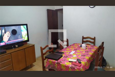 Casa à venda com 3 quartos, 169m² em Jardim Sao Caetano, São Caetano do Sul