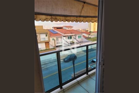 Casa à venda com 3 quartos, 132m² em Vila Curuçá, Santo André