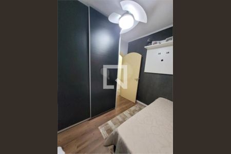Casa à venda com 3 quartos, 132m² em Vila Curuçá, Santo André