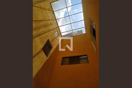 Casa à venda com 3 quartos, 189m² em Jardim Las Vegas, Santo André