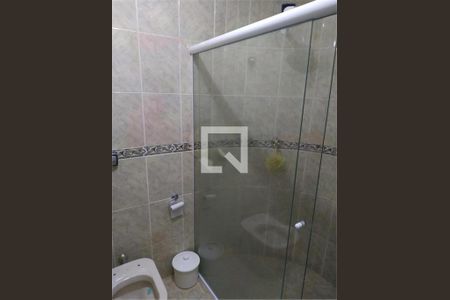 Casa à venda com 3 quartos, 189m² em Jardim Las Vegas, Santo André