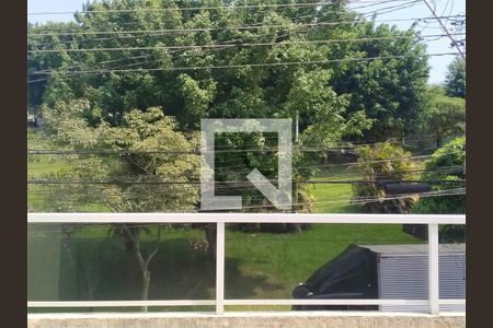 Casa à venda com 3 quartos, 189m² em Jardim Las Vegas, Santo André