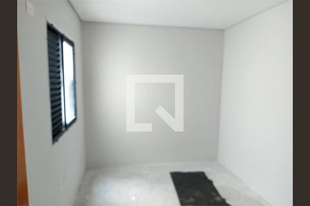 Casa à venda com 3 quartos, 191m² em Vila Curuçá, Santo André