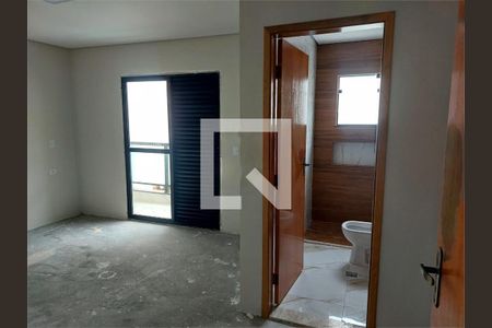 Casa à venda com 3 quartos, 191m² em Vila Curuçá, Santo André