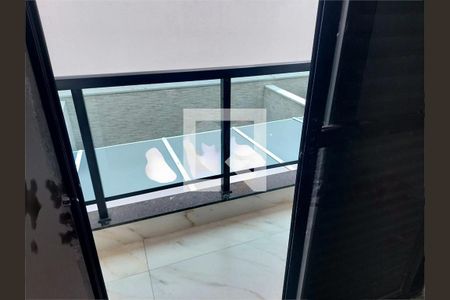 Casa à venda com 3 quartos, 191m² em Vila Curuçá, Santo André