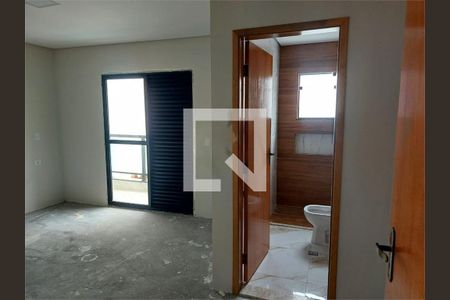 Casa à venda com 3 quartos, 191m² em Vila Curuçá, Santo André