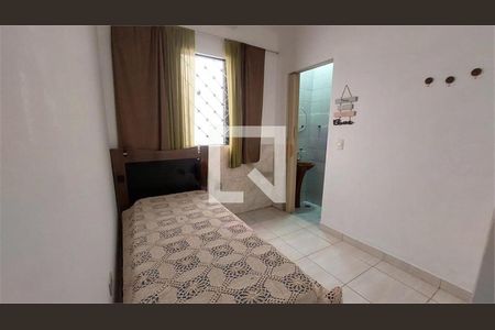 Casa à venda com 3 quartos, 175m² em Baeta Neves, São Bernardo do Campo