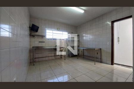 Casa à venda com 3 quartos, 175m² em Baeta Neves, São Bernardo do Campo