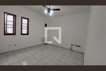 Casa à venda com 3 quartos, 175m² em Baeta Neves, São Bernardo do Campo