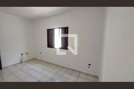 Casa à venda com 3 quartos, 175m² em Baeta Neves, São Bernardo do Campo