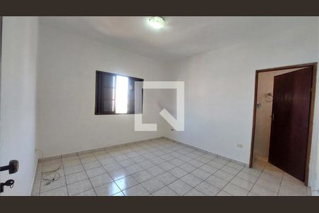 Casa à venda com 3 quartos, 175m² em Baeta Neves, São Bernardo do Campo