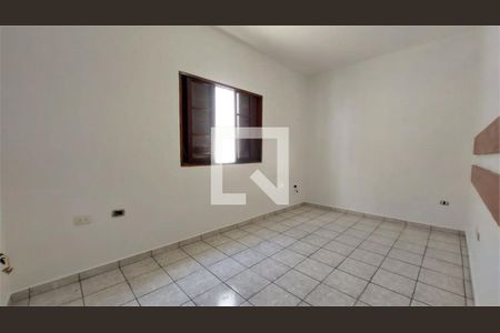 Casa à venda com 3 quartos, 175m² em Baeta Neves, São Bernardo do Campo