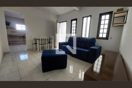 Casa à venda com 3 quartos, 175m² em Baeta Neves, São Bernardo do Campo