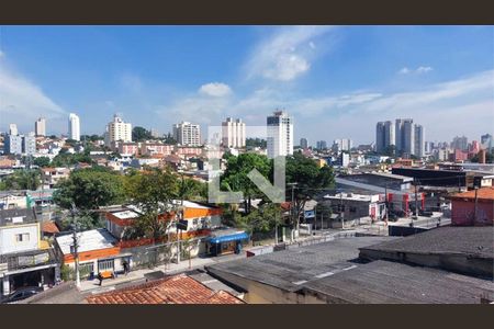 Casa à venda com 3 quartos, 175m² em Baeta Neves, São Bernardo do Campo
