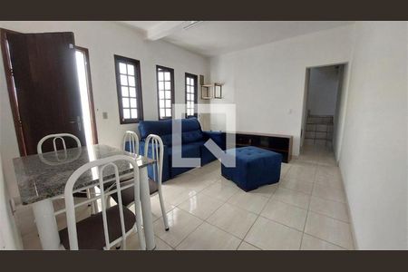 Casa à venda com 3 quartos, 175m² em Baeta Neves, São Bernardo do Campo